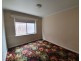 3/38 Mitchell Street, Brunswick VIC 3056