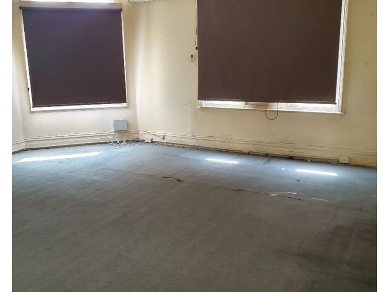 5/308 Victoria Street, Brunswick VIC 3056