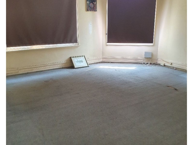 5/308 Victoria Street, Brunswick VIC 3056