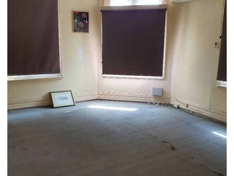 5/308 Victoria Street, Brunswick VIC 3056