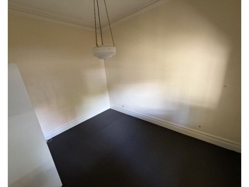 27 Bishop Street, Brunswick VIC 3056