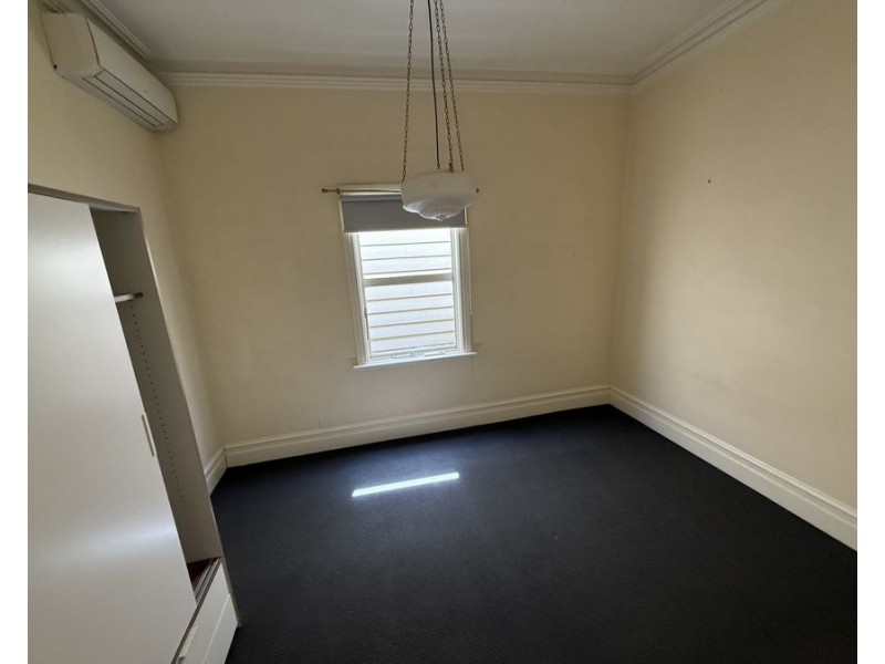 27 Bishop Street, Brunswick VIC 3056