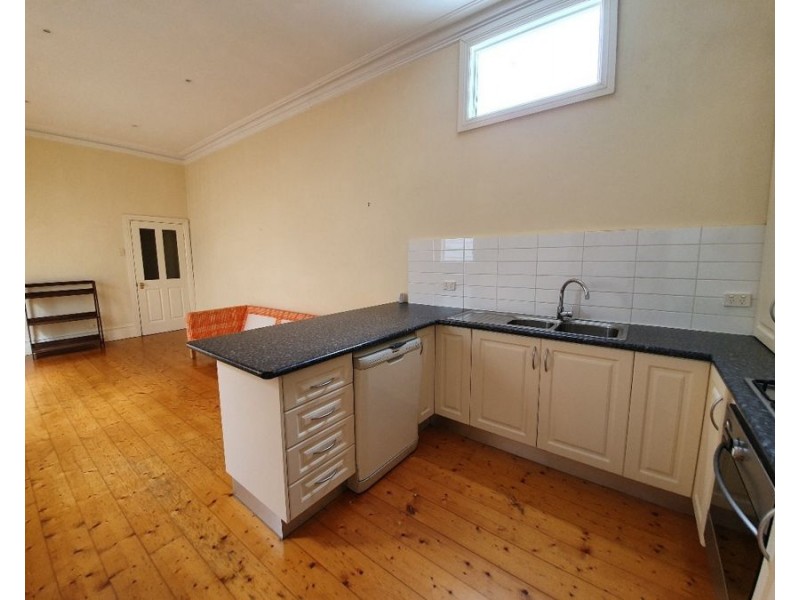 27 Bishop Street, Brunswick VIC 3056