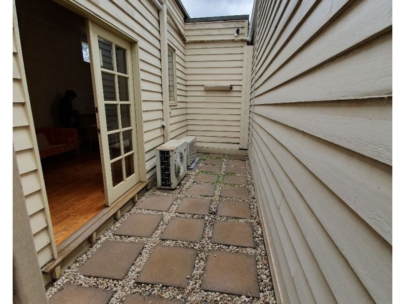 27 Bishop Street, Brunswick VIC 3056