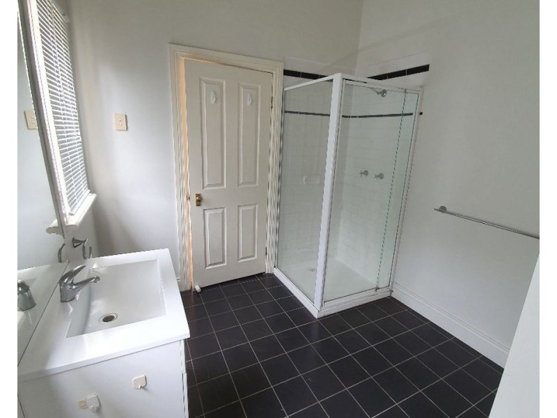 27 Bishop Street, Brunswick VIC 3056