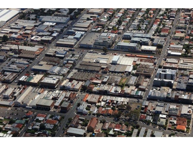 523 – 525 Sydney Road, Brunswick VIC 3056