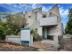 349 Moray Street, South Melbourne VIC 3205