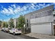 349 Moray Street, South Melbourne VIC 3205