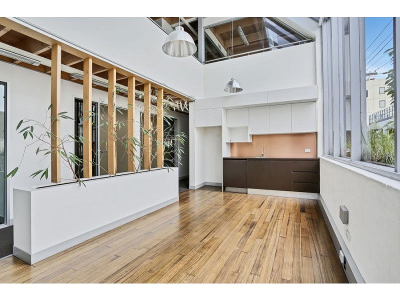 349 Moray Street, South Melbourne VIC 3205