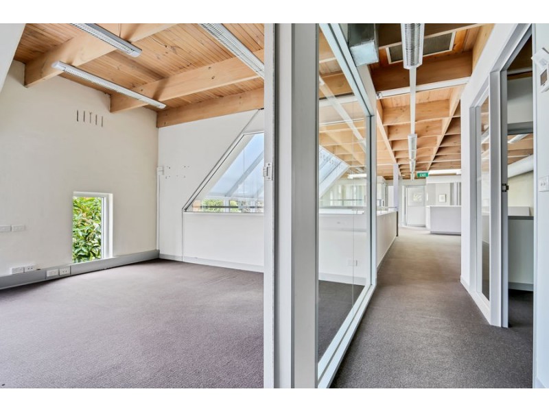 349 Moray Street, South Melbourne VIC 3205