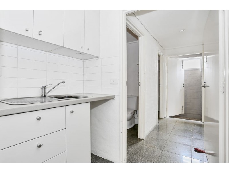 349 Moray Street, South Melbourne VIC 3205