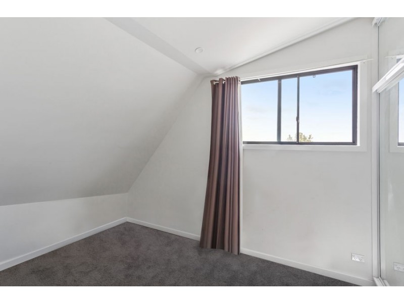 6/11 Nicholson Street, Coburg VIC 3058