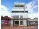 1A 32-34 Lygon Street, Brunswick East VIC 3057
