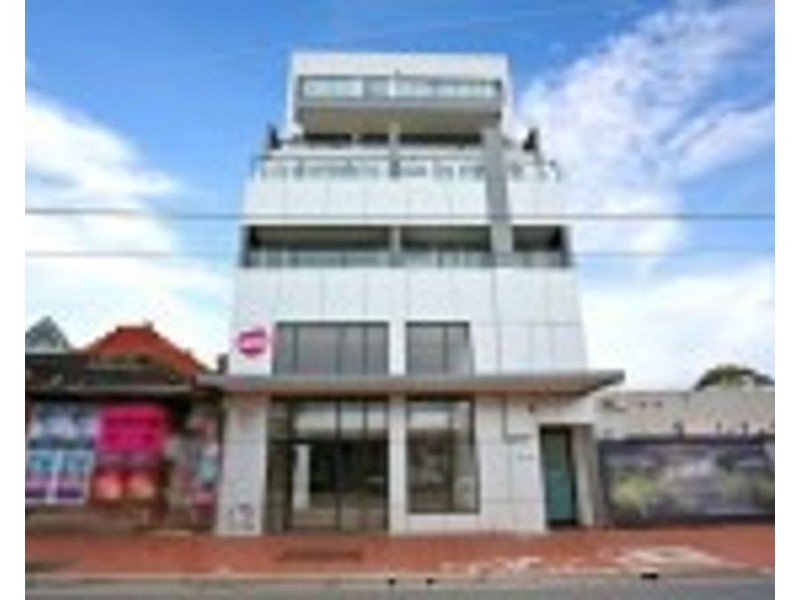 1A 32-34 Lygon Street, Brunswick East VIC 3057