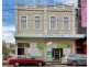 678 – 680 Sydney Road, Brunswick VIC 3056