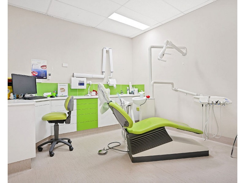 678 – 680 Sydney Road, Brunswick VIC 3056