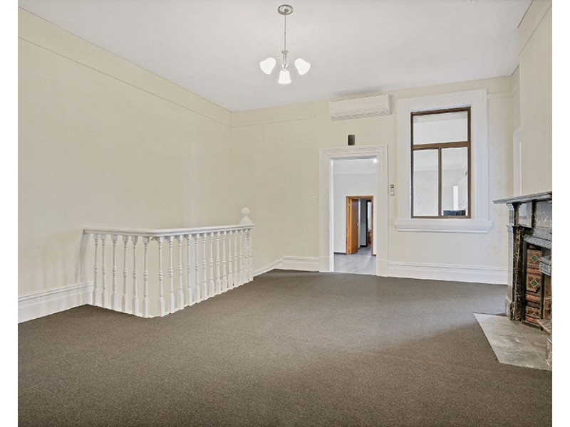 678 – 680 Sydney Road, Brunswick VIC 3056