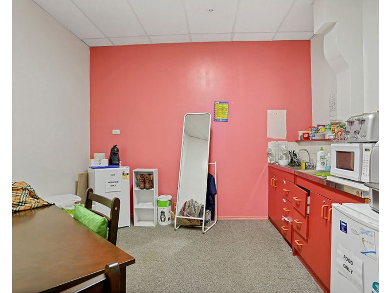 678 – 680 Sydney Road, Brunswick VIC 3056