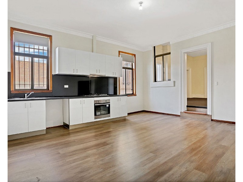 678 – 680 Sydney Road, Brunswick VIC 3056