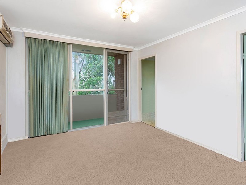 14/841 Park Street, Brunswick VIC 3056