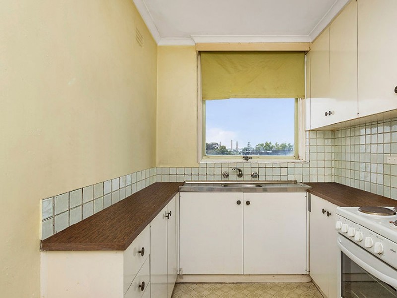 14/841 Park Street, Brunswick VIC 3056