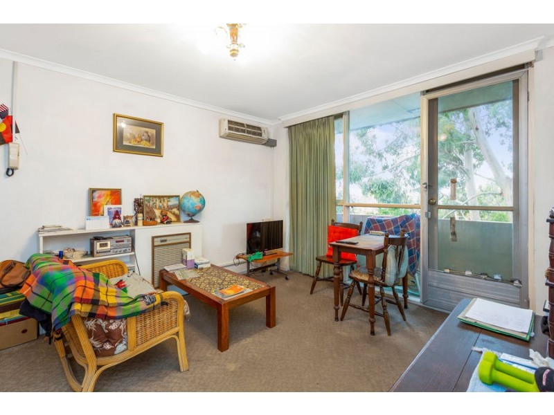 14/841 Park Street, Brunswick VIC 3056