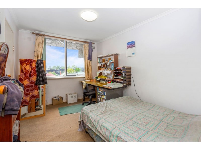 14/841 Park Street, Brunswick VIC 3056