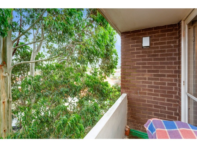 14/841 Park Street, Brunswick VIC 3056