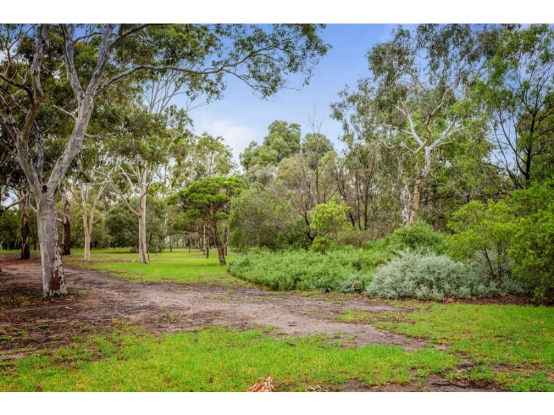 14/841 Park Street, Brunswick VIC 3056