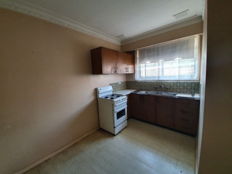 3/287 Albion Street, Brunswick VIC 3056