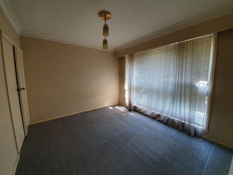 3/287 Albion Street, Brunswick VIC 3056