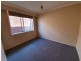 3/287 Albion Street, Brunswick VIC 3056