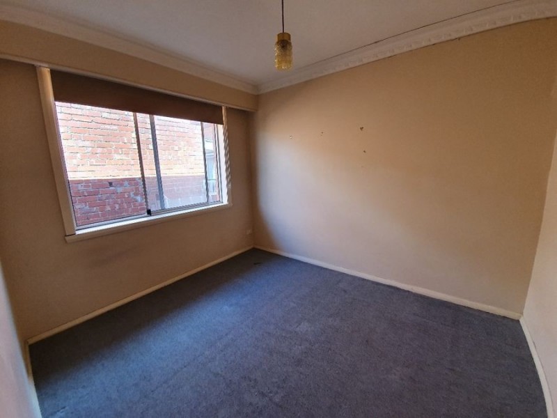 3/287 Albion Street, Brunswick VIC 3056
