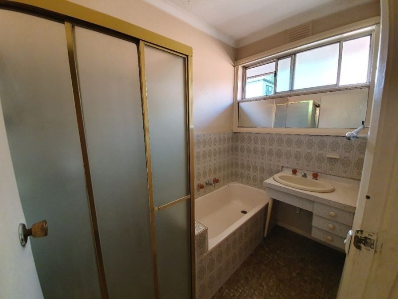 3/287 Albion Street, Brunswick VIC 3056