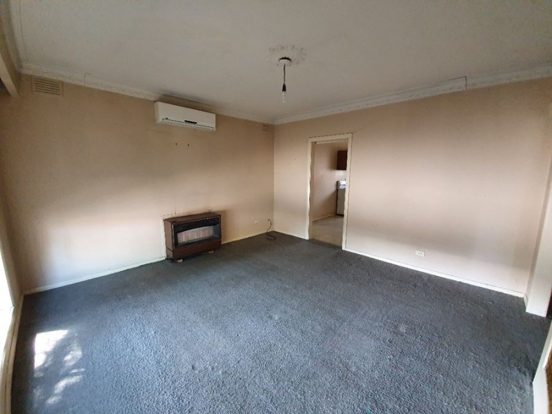 3/287 Albion Street, Brunswick VIC 3056