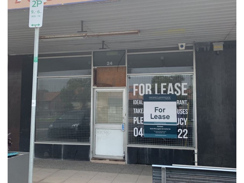 24 Emu Parade, Jacana VIC 3047