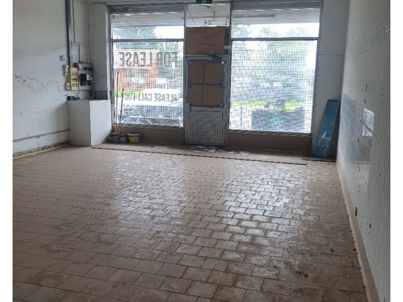 24 Emu Parade, Jacana VIC 3047