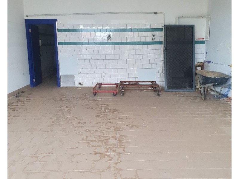 24 Emu Parade, Jacana VIC 3047