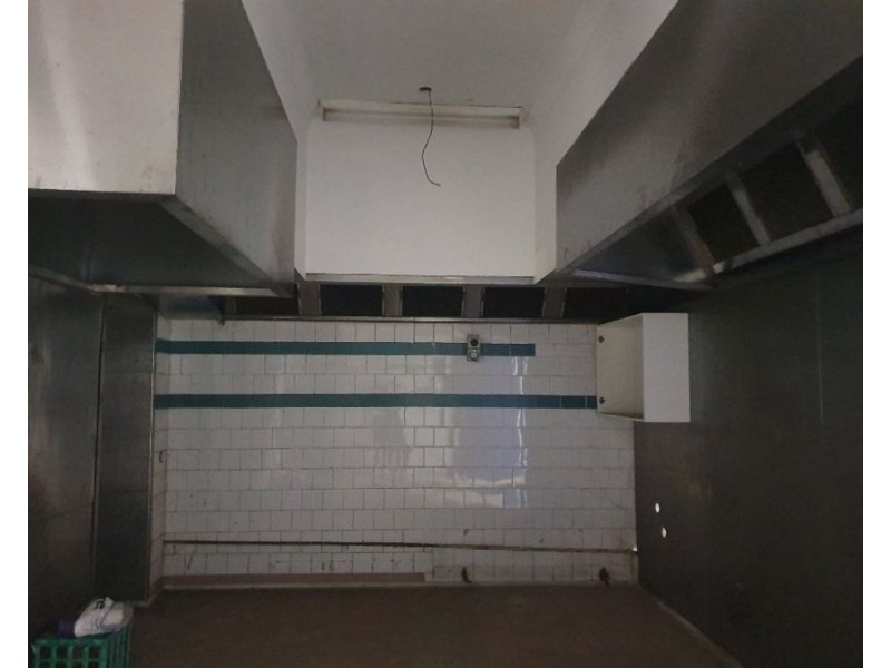 24 Emu Parade, Jacana VIC 3047