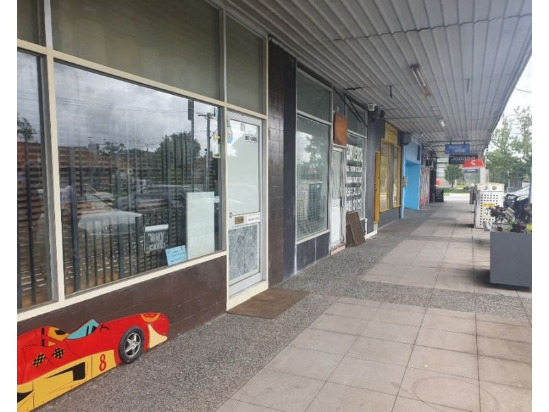 24 Emu Parade, Jacana VIC 3047