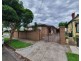 26 Downs Street, Brunswick VIC 3056