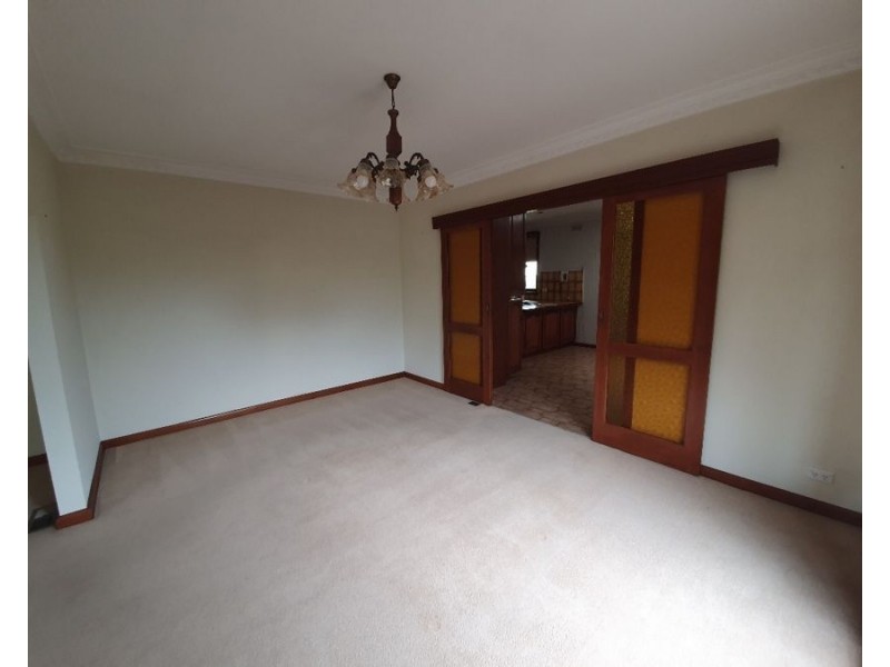 26 Downs Street, Brunswick VIC 3056