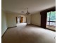 26 Downs Street, Brunswick VIC 3056