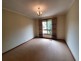 26 Downs Street, Brunswick VIC 3056