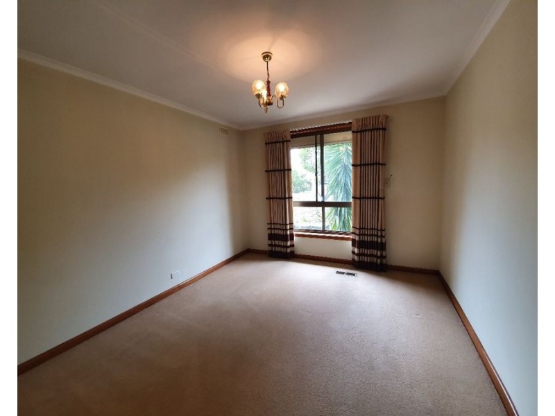 26 Downs Street, Brunswick VIC 3056