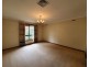 26 Downs Street, Brunswick VIC 3056