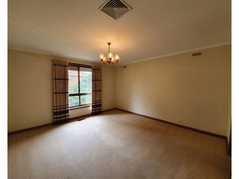 26 Downs Street, Brunswick VIC 3056