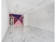 662 Sydney Road, Brunswick VIC 3056