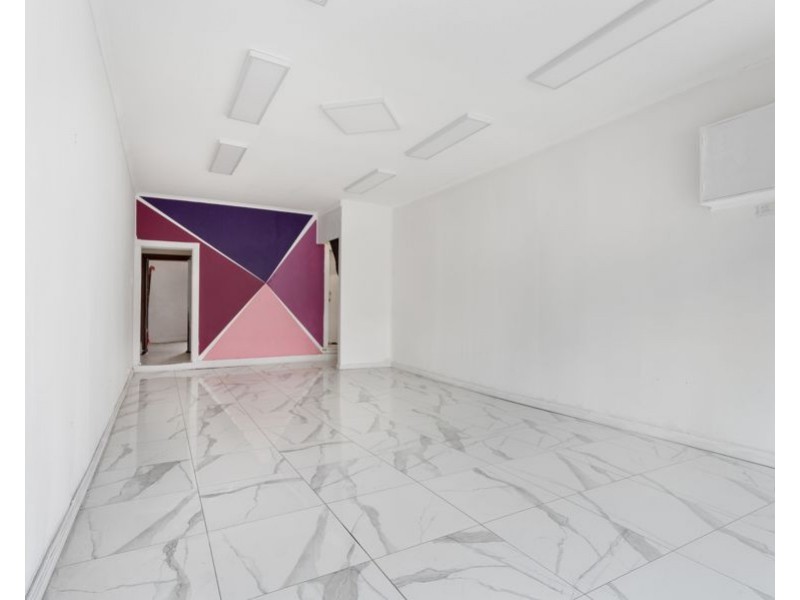 662 Sydney Road, Brunswick VIC 3056
