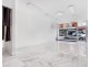 662 Sydney Road, Brunswick VIC 3056